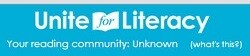 Unite for Literacy image