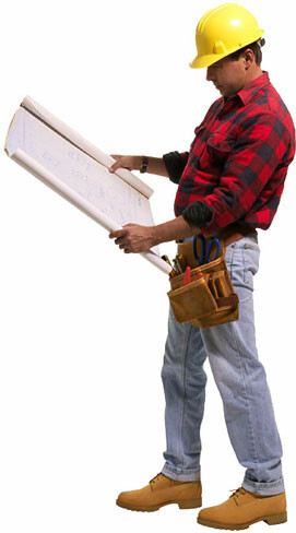 constructionworker.jpg