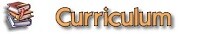 curriculum graphic