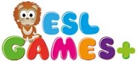 eslgames+ image