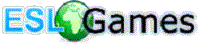 eslgames image