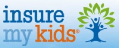 Insure my Kid graphic