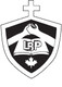 Lester B. Pearson Catholic Elementary School Logo