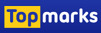 top marks image